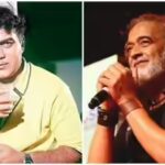 ‘Lucky Ali caused Mehmood a lot of pain,’ claims Hanif Zaveri: ‘Mehmood was not happy with all his children’ | Hindi Movie News