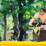 Centre appoints Lt Gen Dhiraj Seth as next Chief of Army Staff