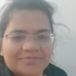 Hyderabad woman jumps to death from 6th floor with 6-month-old baby in arms; infant survives | Hyderabad News