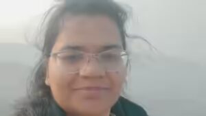 Hyderabad woman jumps to death from 6th floor with 6-month-old baby in arms; infant survives | Hyderabad News