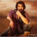 ‘Peddi’ box office collections day 10: Ram Charan’s film jumps 57.3%; Crosses Rs 200 cr net mark in India | Telugu Movie News