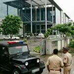 Pune techie suicide: 2 women officials from IT firm among 3 accused of abetting colleague’s suicide | Pune News
