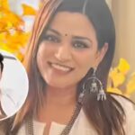 Sushant Singh Rajput’s sixth death anniversary: Sister Shweta Singh Kriti pens emotional tribute, ‘Some souls grow larger than time’ | Hindi Movie News