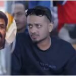 ‘I have a huge desire to make a film with Lalettan’: ‘Balan’ director Chidambaram addresses Mohanlal collaboration reports | Malayalam Movie News