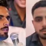 ‘Atmosphere hi aisa tha’: Haryana man behind ‘Rs 370 biryani’ joke tells ex-manager he did it for ‘entertainment’ | Gurgaon News