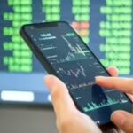 Market rally adds Rs 1.9 lakh crore to top 10 firms’ value; ICICI Bank emerges biggest gainer