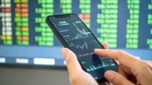 Market rally adds Rs 1.9 lakh crore to top 10 firms’ value; ICICI Bank emerges biggest gainer