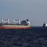 What caused India-flagged Virat 1 carrying 14 Indians to sink off Oman? | India News