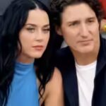 2026 Fifa World Cup: ‘Boyfriend duties call but…’: Justin Trudeau responds after skipping Canada match to watch USA game with girlfriend Katy Perry