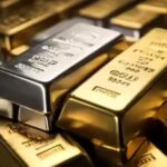 Gold sliver rate outlook: Fed, Bank of Japan decisions in focus; US-Iran deal and crude oil to guide bullion prices