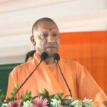 ‘Beti, beti hoti hai’: UP CM Yogi Adityanath comes to defence of Akhilesh Yadav’s daughter | India News