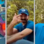 Court releases video of Indian-origin men who brutally killed elderly Canadian couple, showed murder weapon ‘like a trophy’