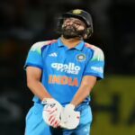 ‘They start looking for your successor’: Rohit Sharma faces blunt warning from former England star | Cricket News