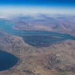 Iran to immediately open Hormuz, US to lift Naval blockade: Draft deal details emerge