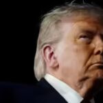 Donald Trump ‘uncomfortable with ageing’, says Tucker Carlson as US president celebrates 80th birthday
