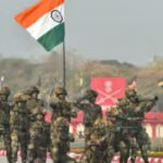 No swords for Reviewing Officers, no ‘royal’ tag: Army’s new dress code drops colonial-era symbols