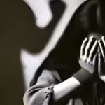 UP horror: Woman drugged, gang-raped by 4 men in Muzaffarnagar | Agra News