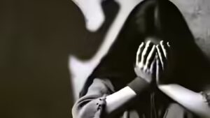 UP horror: Woman drugged, gang-raped by 4 men in Muzaffarnagar | Agra News