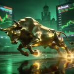 Stocks to buy: What’s the outlook for Nifty for June 15-June 19 week? Check list of top stock recommendations