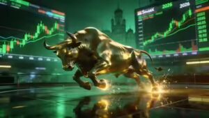 Stocks to buy: What’s the outlook for Nifty for June 15-June 19 week? Check list of top stock recommendations