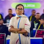 19, 20, now 22? Pressure mounts on Mamata Banerjee as rebel MP tally climbs; BJP meets dissidents | India News