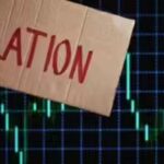 India launches producer price index; wholesale inflation gauge to be phased out in five years