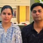 DNA test shock after IVF twins’ birth: Gurgaon couple alleges baby mix-up at Delhi fertility clinic; FIR filed | Gurgaon News