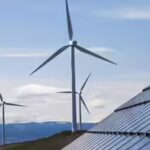 Digital platform for managing wind energy supply chain launched