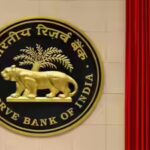 RBI tightens mis-selling rules; banks barred from incentive structures that encourage aggressive sales