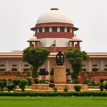SC notice to Centre, Punjab over failure to implement RTE | India News