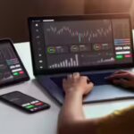 RIL, IndiGo & more: Top stocks to watch on June 16