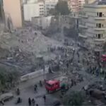 Iran insists Lebanon key to ending war as Israel, Hezbollah trade fire: Is US peace deal already under strain?