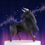 Top stocks to buy today: Stock market recommendations for June 16, 2026 – check list