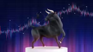 Top stocks to buy today: Stock market recommendations for June 16, 2026 – check list