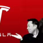 After US senator says Tesla benefited from government support, Elon Musk replies ‘many of these incentives …’