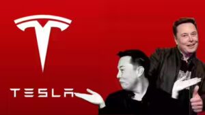 After US senator says Tesla benefited from government support, Elon Musk replies ‘many of these incentives …’