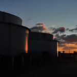 Oil’s not well? US emergency stockpile falls to lowest level