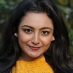 Who was Sanchita Ugale? Everything to know about the ‘Chhaava’ actress who passed away at 22 | Hindi Movie News
