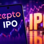 Zepto IPO: Can 10-minute delivery survive public-market scrutiny?