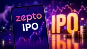 Zepto IPO: Can 10-minute delivery survive public-market scrutiny?