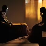 Nagpur Rape: ‘Drugged, raped, filmed’: Nagpur woman alleges abuse, ‘hypnosis’ during forced conversion; video surfaces | Nagpur News