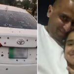 From robbery to chase to four bullets: How Pakistan police’s ‘mistaken assessment’ killed a 9-year-old Australian girl