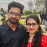 Gurgaon Techie Death: Blood on bed, urine on floor, liquor bottles nearby: Chilling details emerge in Gurgaon techie’s death at Mussoorie homestay | Vijayawada News