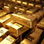 Gold price prediction today: Why gold prices will continue to find support in near-term; check June 17, 2026 outlook