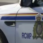 24-year-old Chetan Kumar charged with assaulting border officer while smuggling five migrants across Canada-US border