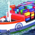 Exports hit record $863 billion in FY26 despite US tariffs & Middle East crisis: Official