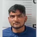 How an Indian-origin man stole a $1 million-winning lottery ticket from a US man, tried to redeem it, and failed miserably