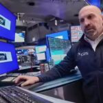 US stock market today: Wall Street holds steady ahead of Fed rate decision, oil stays below $80 on Iran deal hopes