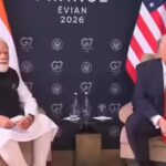 ‘We are very close to deal’: Trump signals progress on India-US trade agreement