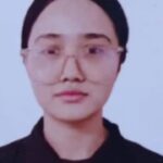 Neet Student Suicide: ‘Mom and dad, I love you’: 23-year-old NEET aspirant dies by suicide in Dehradun, note recovered | Dehradun News
